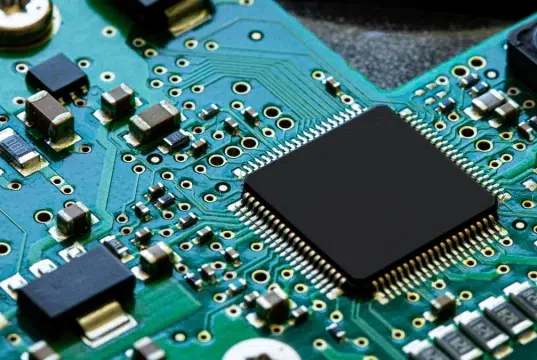 La dura crisis de los chips: si piensa a comprar celular o computador, el momento es ahora