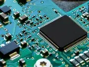 La dura crisis de los chips: si piensa comprar celular o computador, el momento es ahora