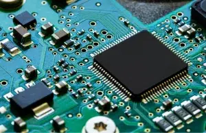 La dura crisis de los chips: si piensa comprar celular o computador, el momento es ahora