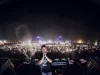 Martin Garrix regresa a Colombia con conciertos en Bogotá y Medellín: esto se sabe de sus presentaciones