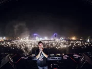 Martin Garrix regresa a Colombia con conciertos en Bogotá y Medellín: esto se sabe de sus presentaciones