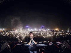 Martin Garrix regresa a Colombia con conciertos en Bogotá y Medellín: esto se sabe de sus presentaciones