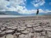 Alerta científica por la formación de un ‘Super Niño’ histórico para finales de 2026: el último fue en 1877 y acabó en el 4% de la población mundial