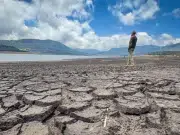 Alerta científica por la formación de un ‘Super Niño’ histórico para finales de 2026: el último fue en 1877 y acabó en el 4% de la población mundial