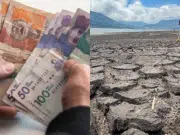 Consejo Gremial pide al Gobierno ‘decisiones urgentes’ ante ‘riesgo’ de desabastecimiento eléctrico y de gas natural en el próximo fenómeno de El Niño