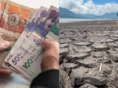 Consejo Gremial pide al Gobierno ‘decisiones urgentes’ ante ‘riesgo’ de desabastecimiento eléctrico y de gas natural en el próximo fenómeno de El Niño