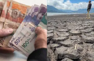 Consejo Gremial pide al Gobierno ‘decisiones urgentes’ ante ‘riesgo’ de desabastecimiento eléctrico y de gas natural en el próximo fenómeno de El Niño