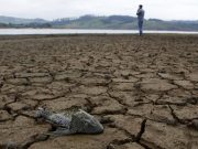 Sequía se agravará en Colombia entre junio y agosto, advierte el Ideam: estas serán las regiones más afectadas