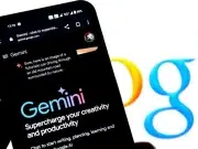 Usuarios de Gemini reportan caída masiva de los servicios de la IA de Google a nivel global este 5 de mayo