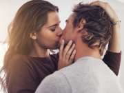 Besos de ventanilla / Columna Sexo con Esther