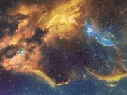 Físicos logran recrear la desintegración del vacío falso, un fenómeno teórico que podría transformar el universo
