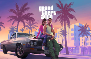 Lanzamiento de GTA 6: no le enviarán códigos del juego a periodistas, deberán ir a oficinas a probarlo