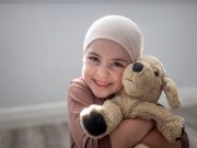 Los datos detrás del cáncer infantil en Colombia: así funciona Vigicáncer, la red que busca reducir muertes prevenibles en niños con esta enfermedad