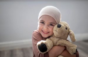 Los datos detrás del cáncer infantil en Colombia: así funciona Vigicáncer, la red que busca reducir muertes prevenibles en niños con esta enfermedad