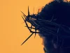 Oración de la Sangre de Cristo para pedir perdón, protección y fortaleza