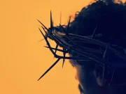 Oración de la Sangre de Cristo para pedir perdón, protección y fortaleza