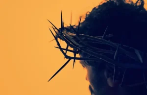 Oración de la Sangre de Cristo para pedir perdón, protección y fortaleza