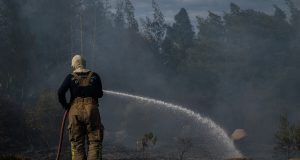 Gobernaciones activan plan de choque para amortiguar impacto de Súper Niño