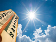 El clima extremo y la sostenibilidad están redefiniendo las decisiones de viaje de los colombianos