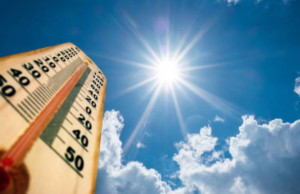 El clima extremo y la sostenibilidad están redefiniendo las decisiones de viaje de los colombianos
