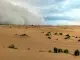 Polvo del Sahara hoy en Colombia: fenómeno llegaría al norte del país, en departamentos del Caribe colombiano