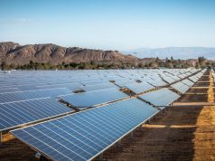 El joven cubano de 21 años que desafía los apagones con paneles solares artesanales para tricimotos y salvar a familias