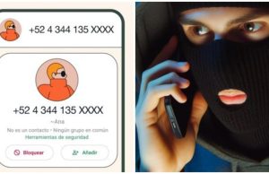 ¿Recibió un código de verificación de WhatsApp sin pedirlo? Pilas con esta nueva modalidad de estafa