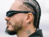 J Balvin estará en el Curaçao North Sea Jazz Festival y encabezará una de las jornadas principales del festival