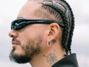 J Balvin estará en el Curaçao North Sea Jazz Festival y encabezará una de las jornadas principales del festival