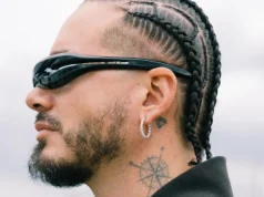 J Balvin estará en el Curaçao North Sea Jazz Festival y encabezará una de las jornadas principales del festival