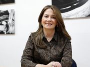 Exclusiva: Las propuestas de las EPS para que el próximo presidente pueda resolver la crisis de la salud