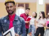 Talento STEM: las becas del Icetex para estudiar carreras técnicas y tecnológicas con grandes beneficios