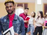 Talento STEM: las becas del Icetex para estudiar carreras técnicas y tecnológicas con grandes beneficios