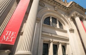 Estos son los artistas latinos que se espera asistan a la Met Gala 2026