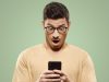 ¿Perdió seguidores en Instagram de manera repentina? Messi, Ronaldo y Kyle Jenner están en la misma situación tras decisión de Meta