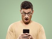 ¿Perdió seguidores en Instagram de manera repentina? Messi, Ronaldo y Kyle Jenner están en la misma situación tras decisión de Meta