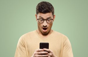 ¿Perdió seguidores en Instagram de manera repentina? Messi, Ronaldo y Kyle Jenner están en la misma situación tras decisión de Meta