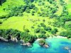 El Caribe chocoano gana nueva área protegida para defender tortugas marinas y manglares en frontera entre Colombia y Panamá