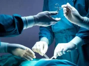 Sectores académicos exigen fortalecer la formación en estética y controles a ‘centros de garaje’ tras caso de Yulixa Toloza