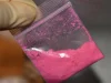Alerta médica por consumo de ‘cocaína rosada’ en Colombia: la ACMV advirtió de graves complicaciones vasculares asociadas al ‘tusi’