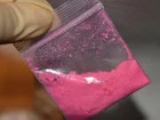 Alerta médica por consumo de ‘cocaína rosada’ en Colombia: la ACMV advirtió de graves complicaciones vasculares asociadas al ‘tusi’