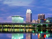 Orlando alcanzó cifra récord de visitantes en 2025; mercado colombiano creció 5 %