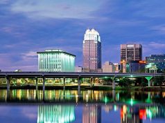Orlando alcanzó cifra récord de visitantes en 2025; mercado colombiano creció 5 %