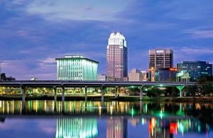 Orlando alcanzó cifra récord de visitantes en 2025; mercado colombiano creció 5 %
