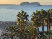 Cannes se consolida como destino de lujo y cultura para los viajeros colombianos