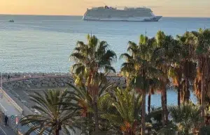 Cannes se consolida como destino de lujo y cultura para los viajeros colombianos
