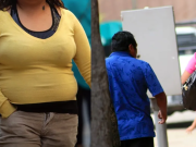 Santander enfrenta una ‘epidemia metabólica’ de obesidad impulsada por ultraprocesados y sedentarismo, advierten investigadores de la Udes