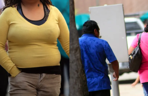 Santander enfrenta una ‘epidemia metabólica’ de obesidad impulsada por ultraprocesados y sedentarismo, advierten investigadores de la Udes