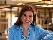 ‘La IA no debe verse como sustituto de un profesional en salud mental’