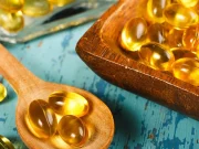 Estudio advierte asociación entre suplementos de omega-3 y deterioro cognitivo en adultos mayores
